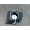 OBTURATEUR PHARE ADDITIONNEL PARE-CHOC AVG FIAT 500 2007-