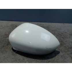 CARENAGE RETROVISEUR EXT G