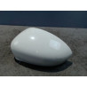 CARENAGE RETROVISEUR EXTERIEUR GAUCHE FIAT 500 2007-