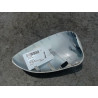 CARENAGE RETROVISEUR EXTERIEUR GAUCHE FIAT 500 2007-