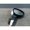 RETROVISEUR EXTERIEUR ELECTRIQUE DROIT FIAT 500 2007-