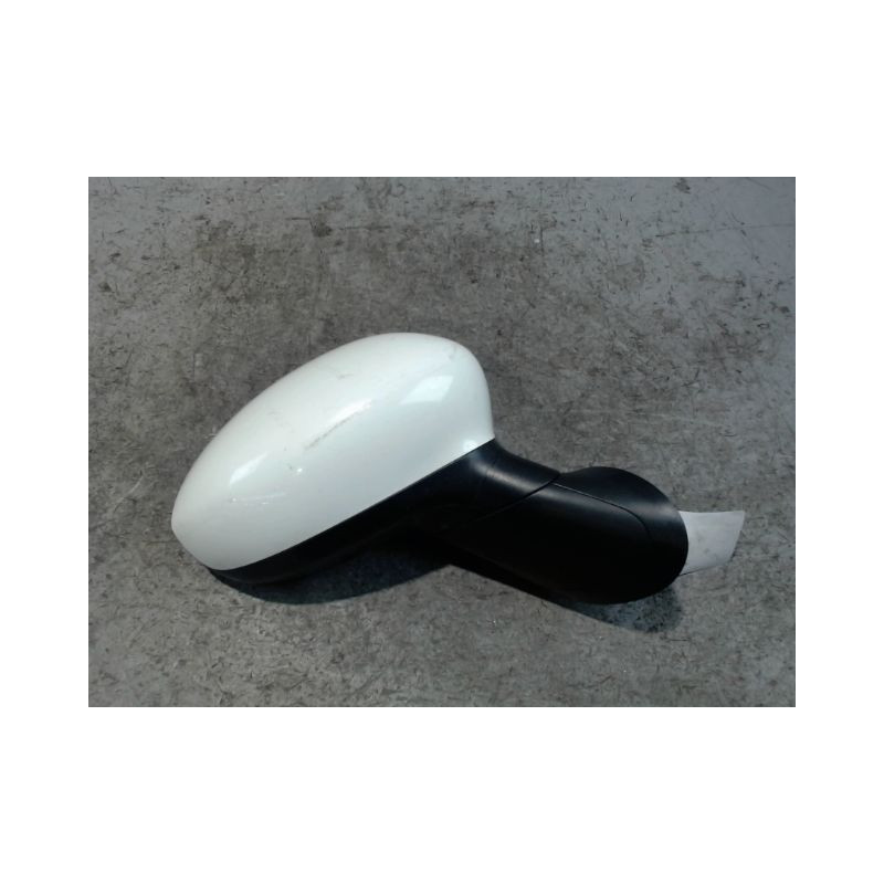 RETROVISEUR EXTERIEUR ELECTRIQUE DROIT FIAT 500 2007-