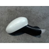RETROVISEUR EXTERIEUR ELECTRIQUE DROIT FIAT 500 2007-