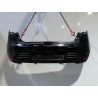 PARE-CHOC ARRIER RENAULT CLIO IV