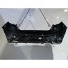 PARE-CHOC ARRIER RENAULT CLIO IV