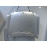 CAPOT MERCEDES CLASSE C COUPE SPORT