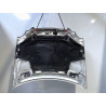 CAPOT MERCEDES CLASSE C COUPE SPORT