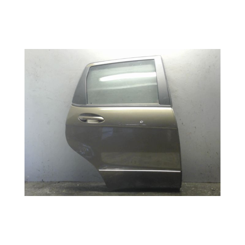 PORTE ARRIERE DROIT MERCEDES CLASSE A