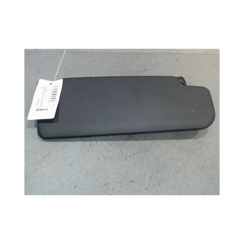 PARE-SOLEIL G VOLKSWAGEN SCIROCCO