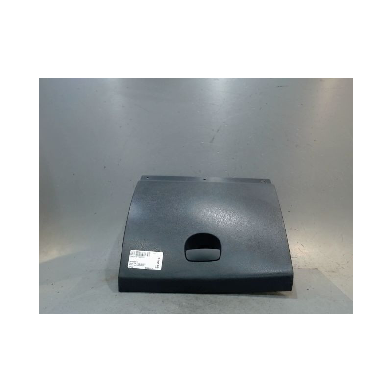 PORTE BOITE A GANTS DACIA SANDERO