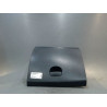 PORTE BOITE A GANTS DACIA SANDERO