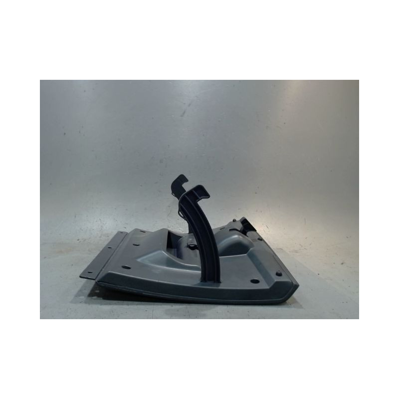 PORTE BOITE A GANTS DACIA SANDERO