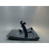 PORTE BOITE A GANTS DACIA SANDERO