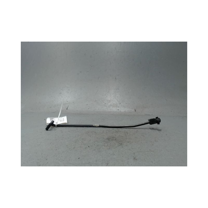 BEQUILLE CAPOT RENAULT TWINGO