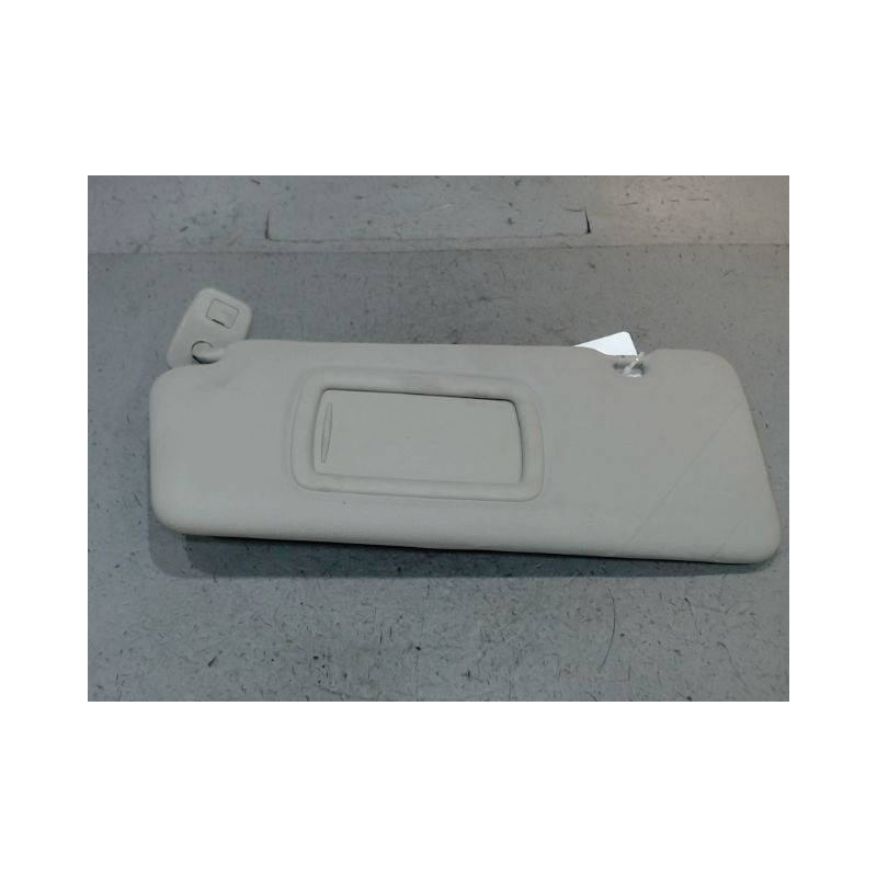 PARE-SOLEIL G RENAULT LAGUNA