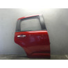 PORTE ARRIERE DROIT CITROEN C3