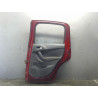 PORTE ARRIERE DROIT CITROEN C3