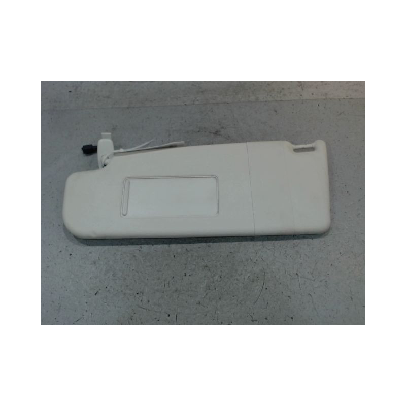 PARE-SOLEIL G VOLKSWAGEN POLO