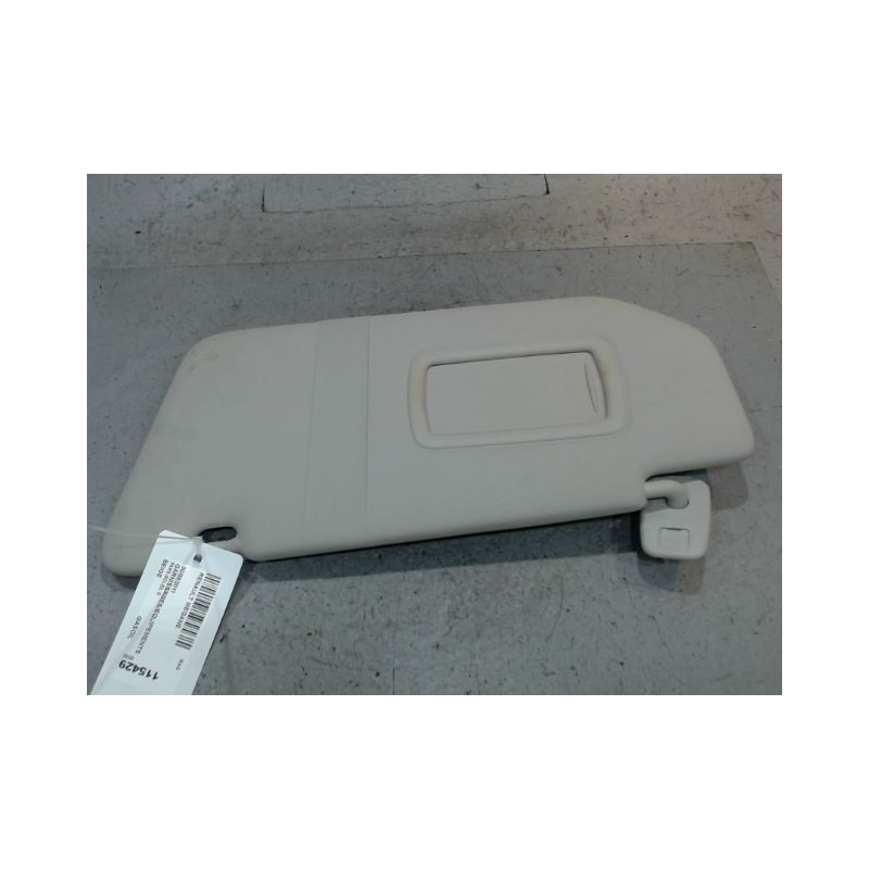 PARE-SOLEIL G RENAULT MEGANE