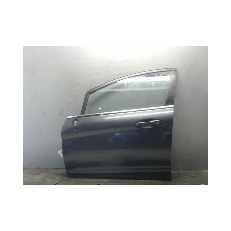 PORTE AVANT GAUCHE FORD FIESTA