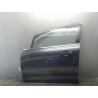 PORTE AVANT GAUCHE FORD FIESTA