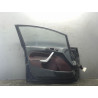PORTE AVANT GAUCHE FORD FIESTA