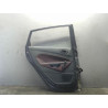 PORTE ARRIERE GAUCHE FORD FIESTA