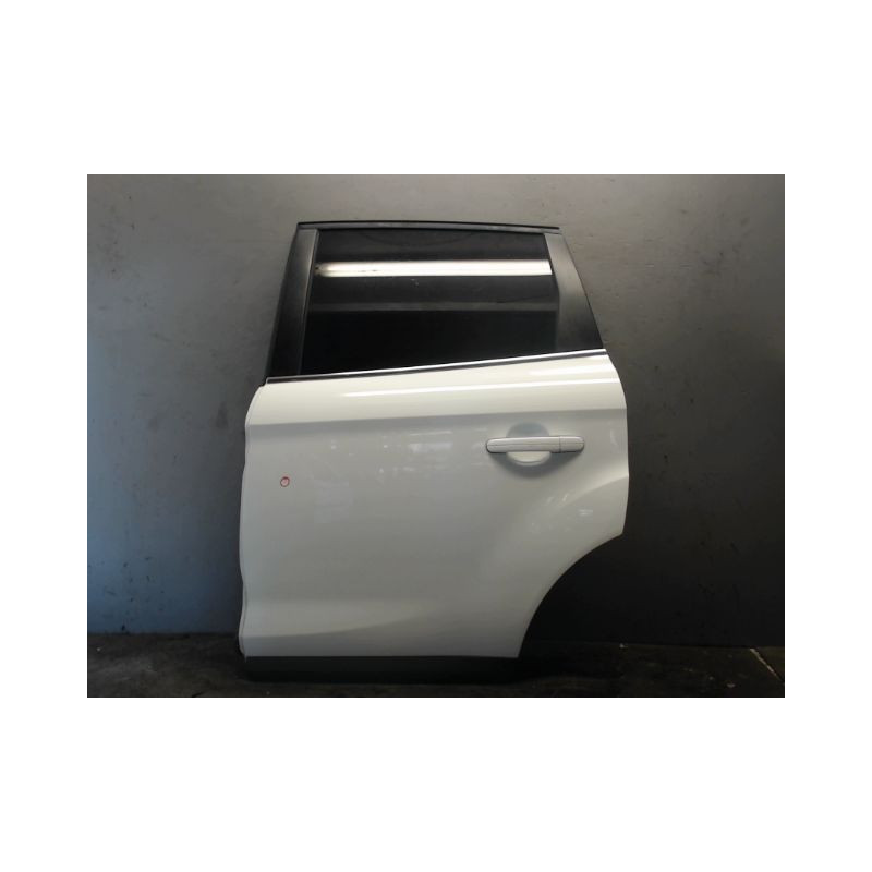 PORTE ARRIERE GAUCHE FORD KUGA