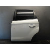 PORTE ARRIERE GAUCHE FORD KUGA