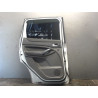 PORTE ARRIERE GAUCHE FORD KUGA