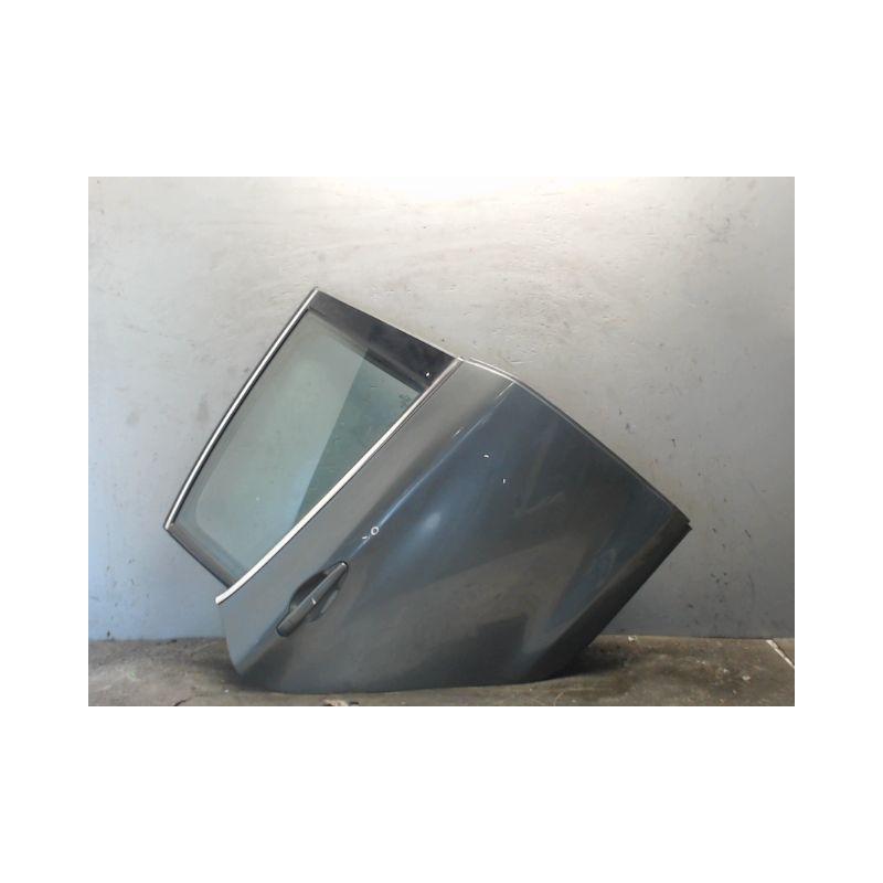 PORTE ARRIERE DROIT PEUGEOT 208