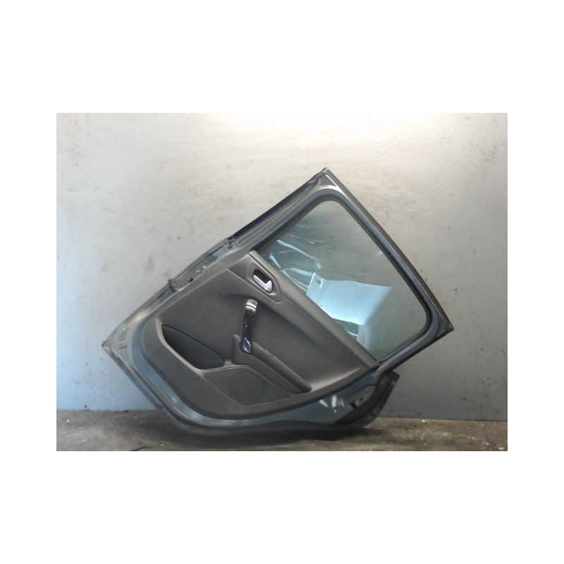 PORTE ARRIERE DROIT PEUGEOT 208