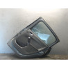 PORTE ARRIERE DROIT PEUGEOT 208