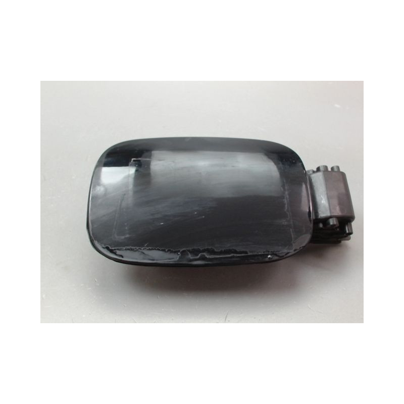 VOLET DE TRAPPE CARBURANT RENAULT MEGANE IV PHASE 1 2015-