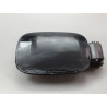 VOLET DE TRAPPE CARBURANT RENAULT MEGANE IV PHASE 1 2015-