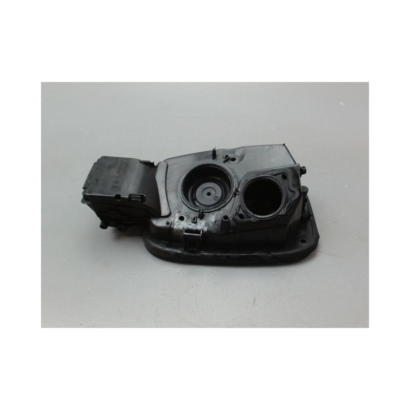 VOLET DE TRAPPE CARBURANT RENAULT MEGANE IV PHASE 1 2015-