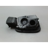 VOLET DE TRAPPE CARBURANT RENAULT MEGANE IV PHASE 1 2015-