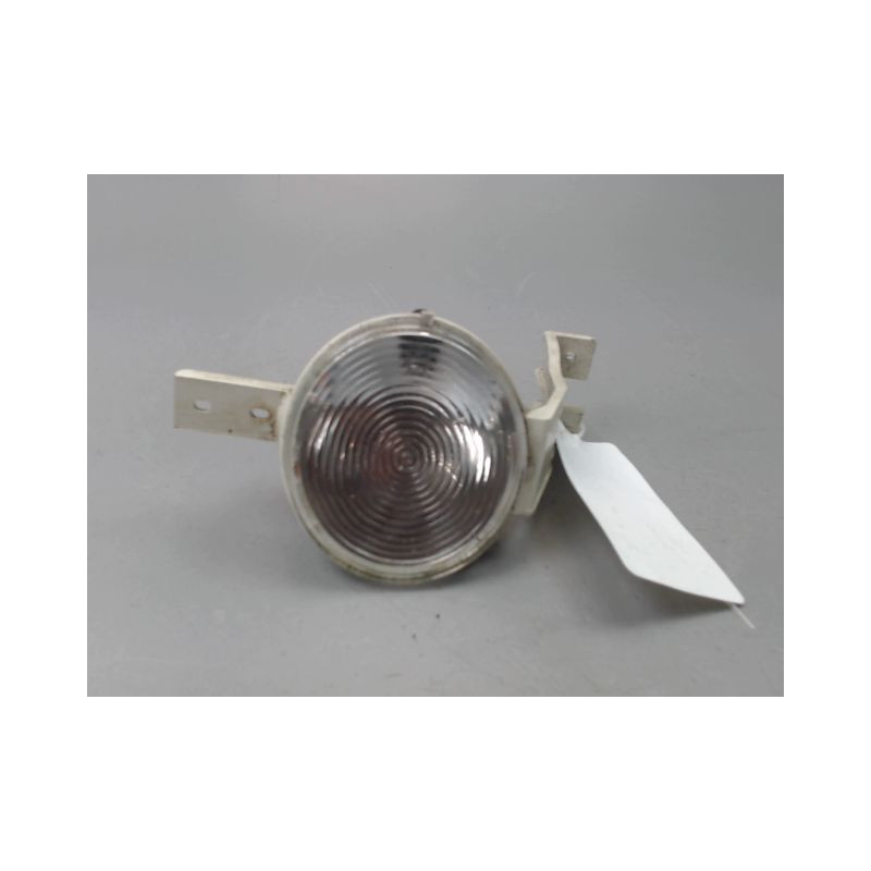 CLIGNOTANT DROIT MINI MINI I Phase 1 (R50/R53) 2001-2004