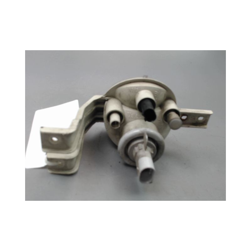 CLIGNOTANT DROIT MINI MINI I Phase 1 (R50/R53) 2001-2004