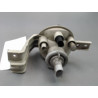 CLIGNOTANT DROIT MINI MINI I Phase 1 (R50/R53) 2001-2004