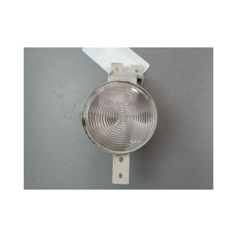 CLIGNOTANT GAUCHE MINI MINI I Phase 1 (R50/R53) 2001-2004
