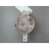 CLIGNOTANT GAUCHE MINI MINI I Phase 1 (R50/R53) 2001-2004