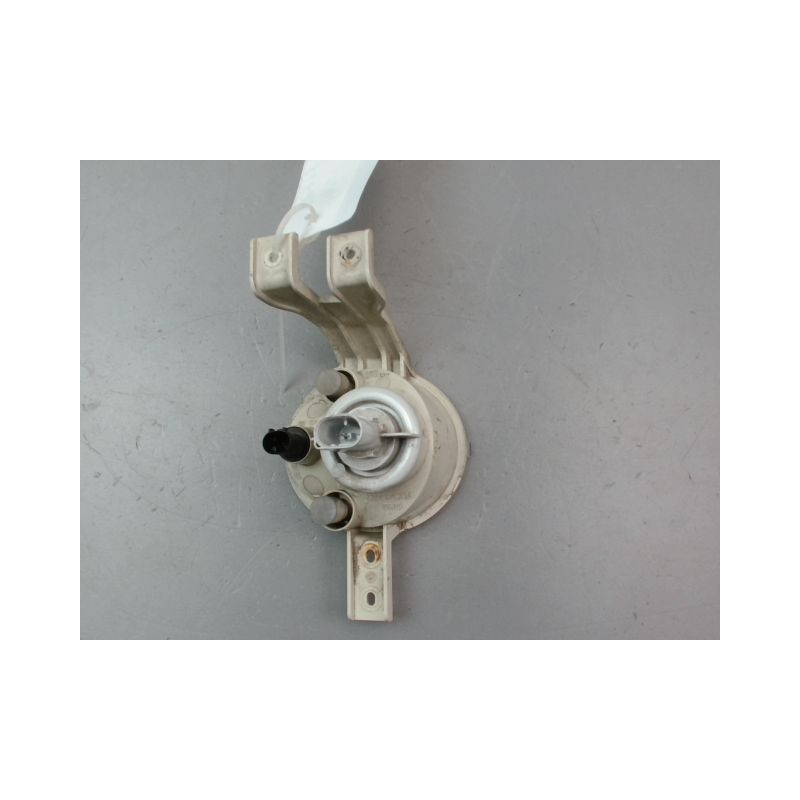 CLIGNOTANT GAUCHE MINI MINI I Phase 1 (R50/R53) 2001-2004