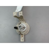 CLIGNOTANT GAUCHE MINI MINI I Phase 1 (R50/R53) 2001-2004