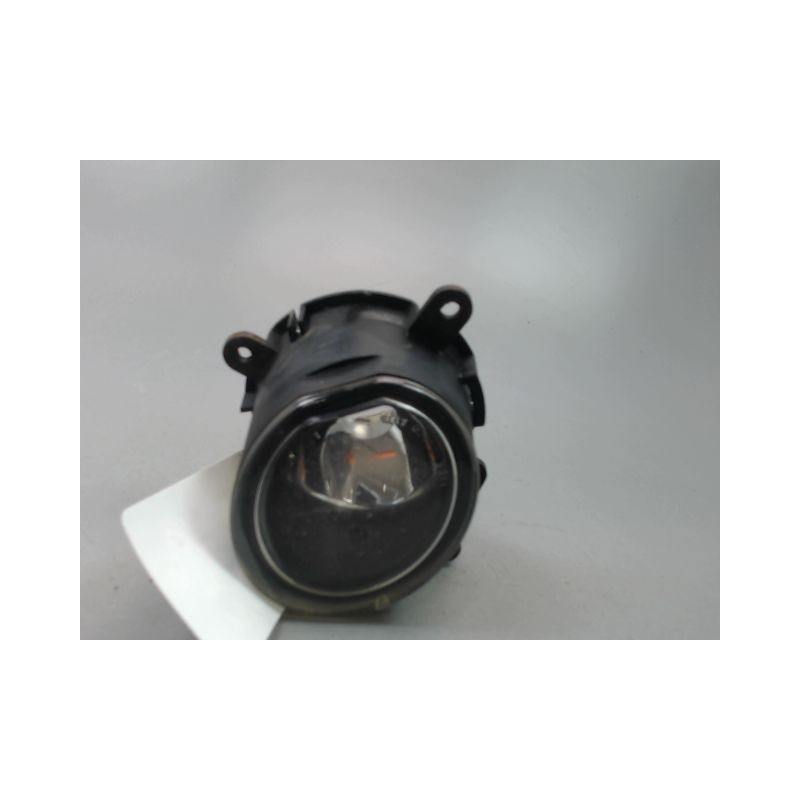 PHARE ANTIBROUILLARD AVANT DROIT MINI MINI I Phase 1 (R50/R53) 2001-2004