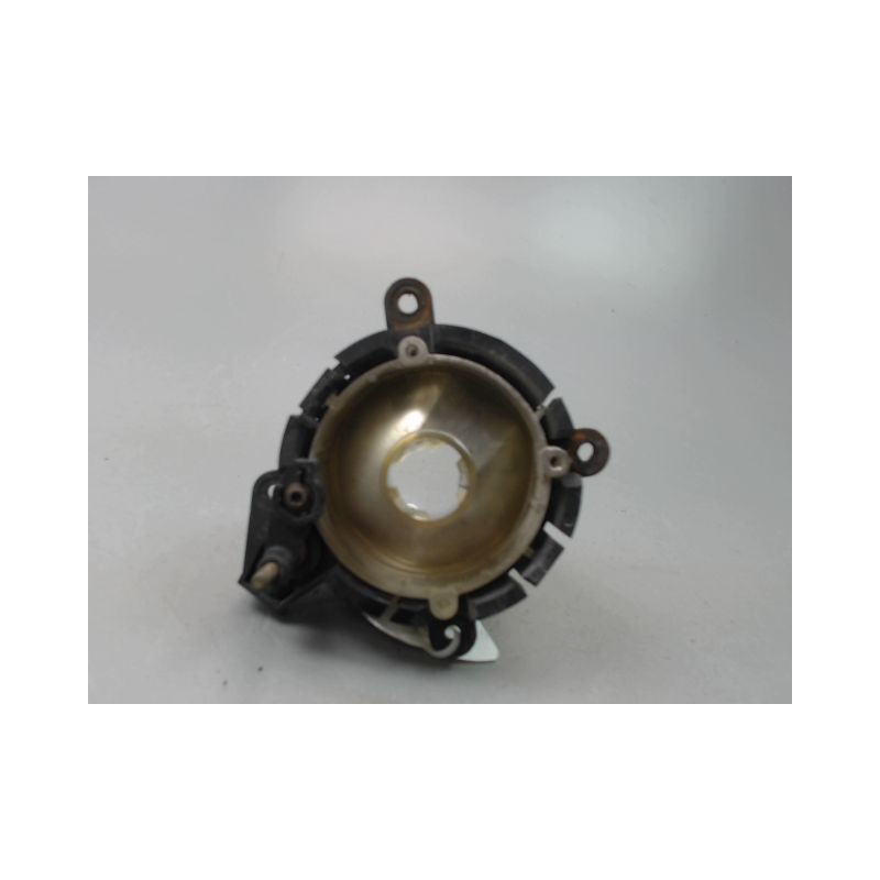 PHARE ANTIBROUILLARD AVANT DROIT MINI MINI I Phase 1 (R50/R53) 2001-2004