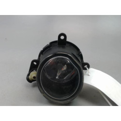 PHARE ANTIBROUILLARD AVG