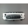AUTORADIO RENAULT TWINGO II Phase 2 2011-2014