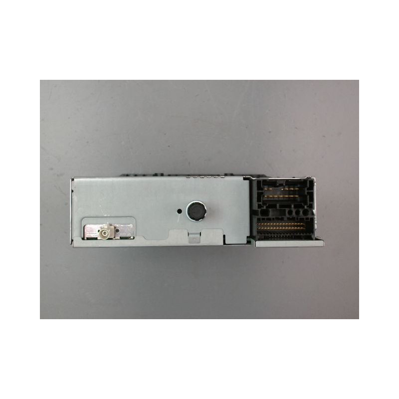 AUTORADIO RENAULT TWINGO II Phase 2 2011-2014