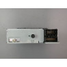 AUTORADIO RENAULT TWINGO II Phase 2 2011-2014